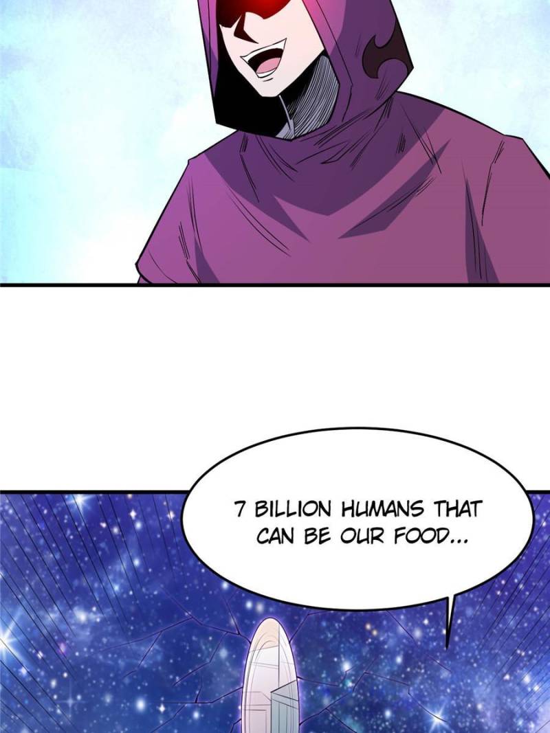 Read Endgame Restart EN Manga Online