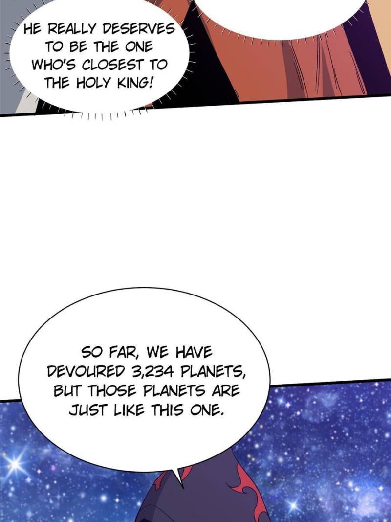 Read Endgame Restart EN Manga Online