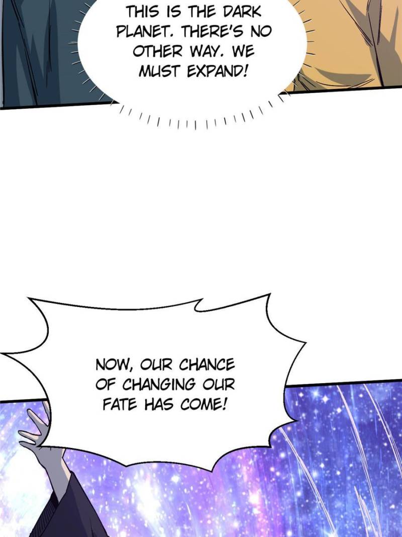 Read Endgame Restart EN Manga Online