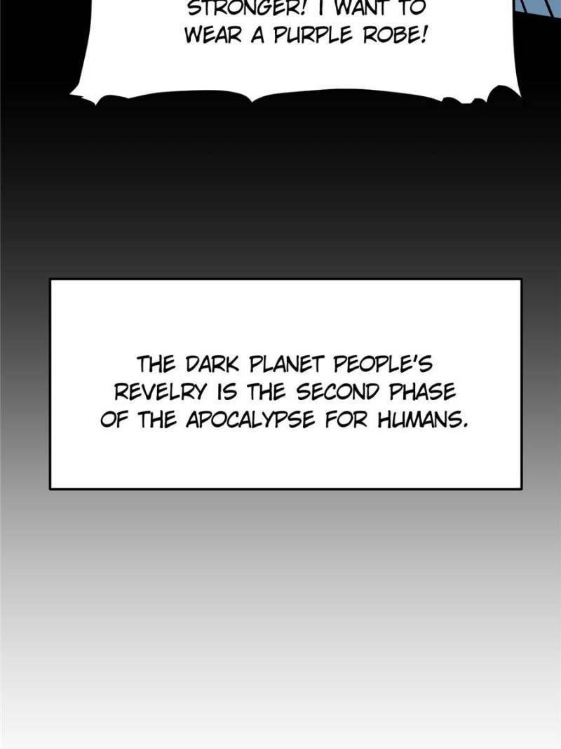 Read Endgame Restart EN Manga Online
