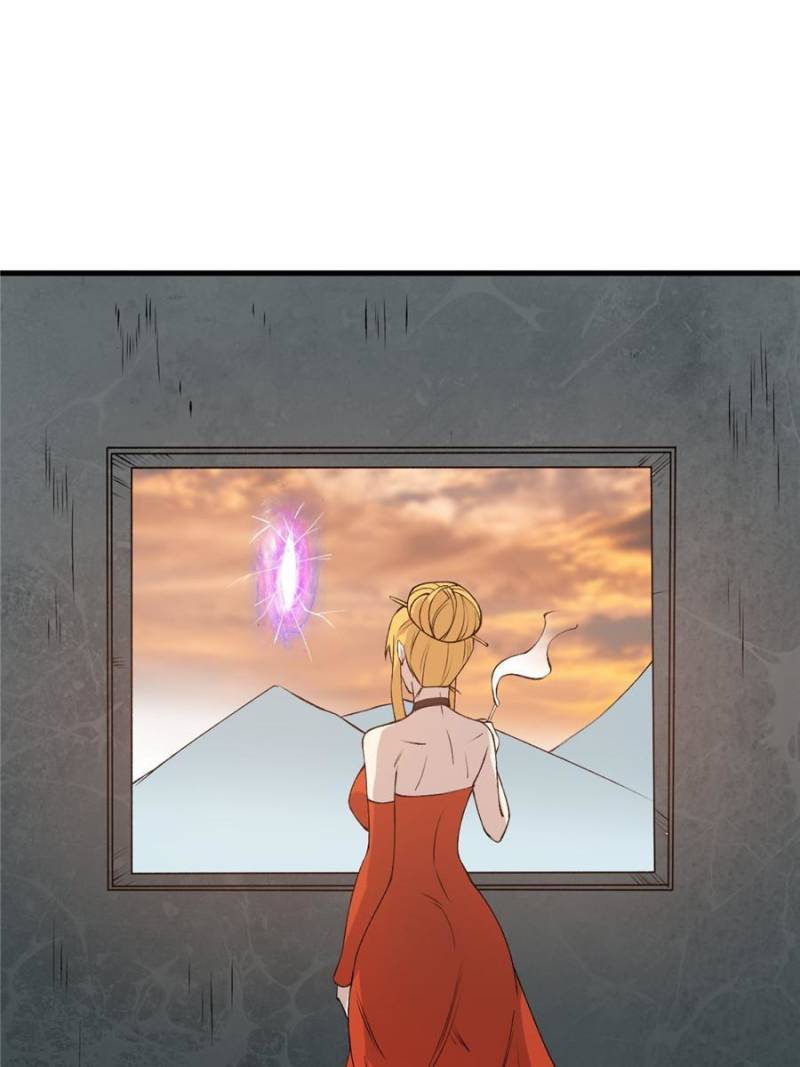 Read Endgame Restart EN Manga Online