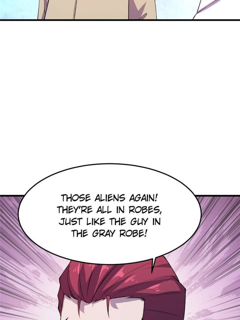 Read Endgame Restart EN Manga Online