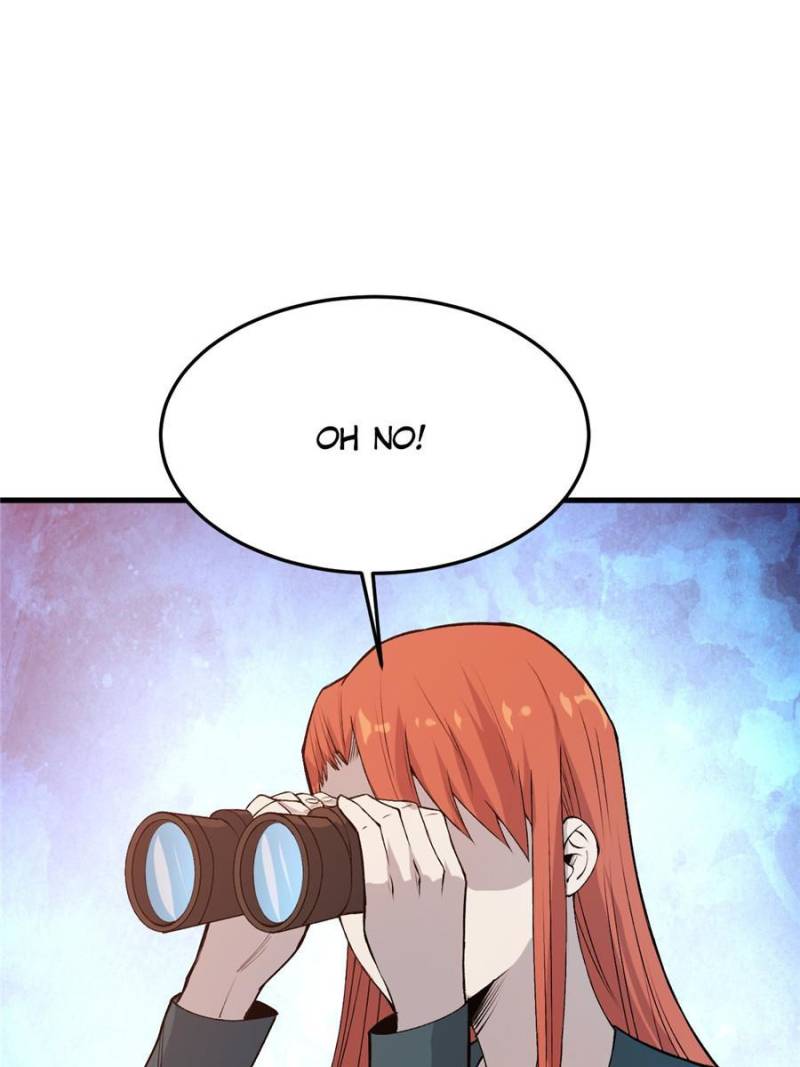 Read Endgame Restart EN Manga Online