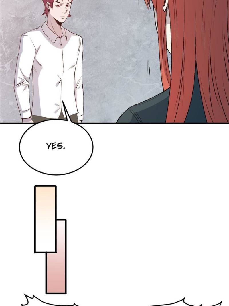 Read Endgame Restart EN Manga Online