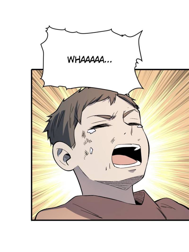 Read Endgame Restart EN Manga Online
