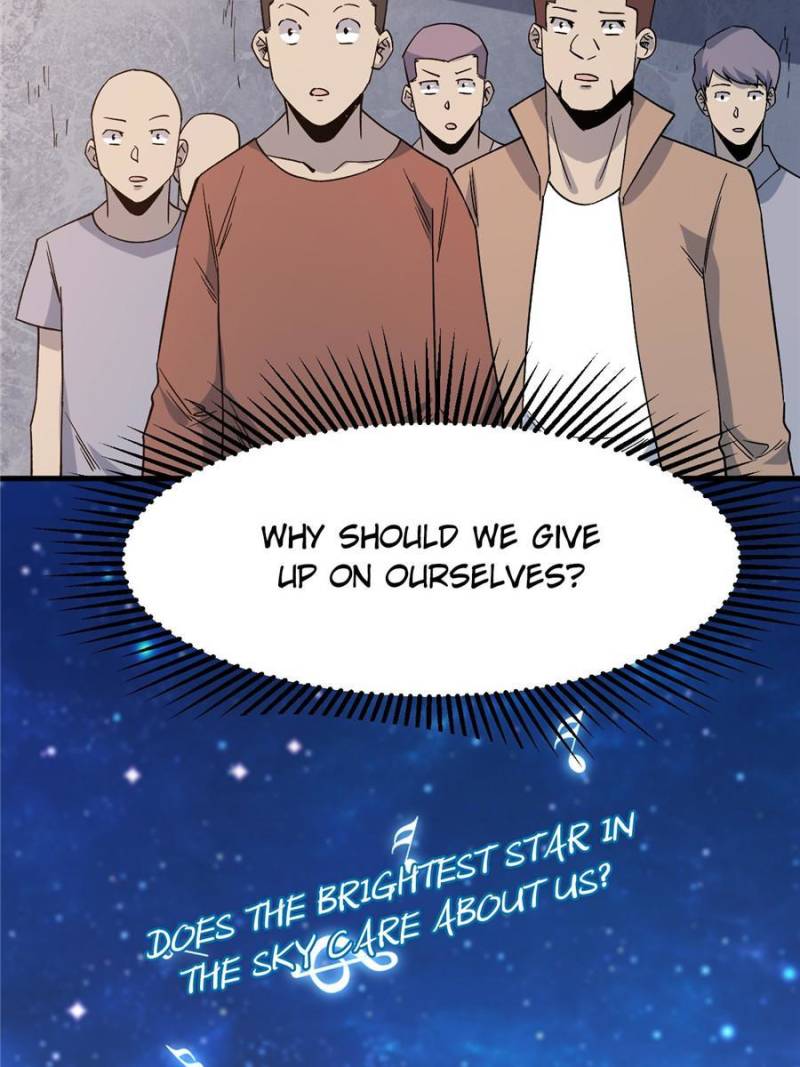Read Endgame Restart EN Manga Online