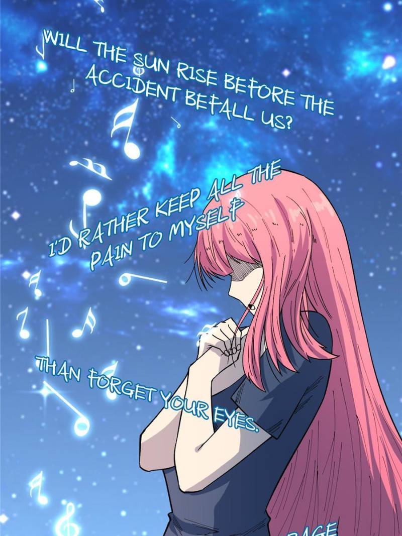 Read Endgame Restart EN Manga Online