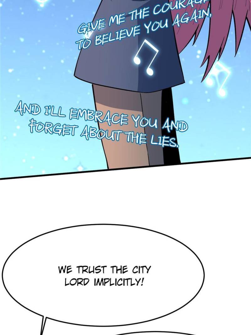 Read Endgame Restart EN Manga Online