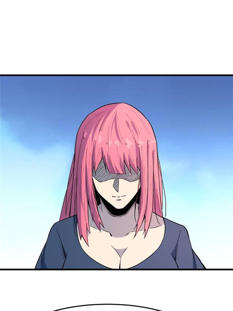 Read Endgame Restart EN Manga Online