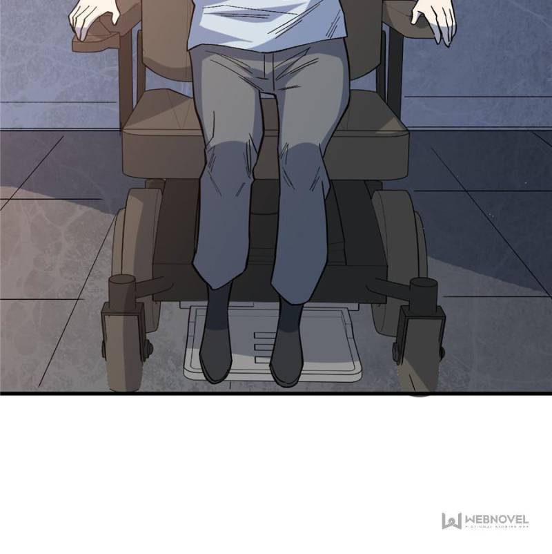 Read Endgame Restart EN Manga Online