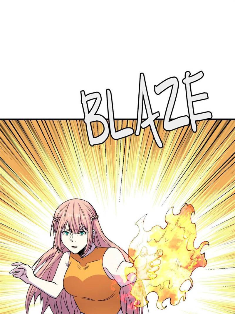 Read Endgame Restart EN Manga Online