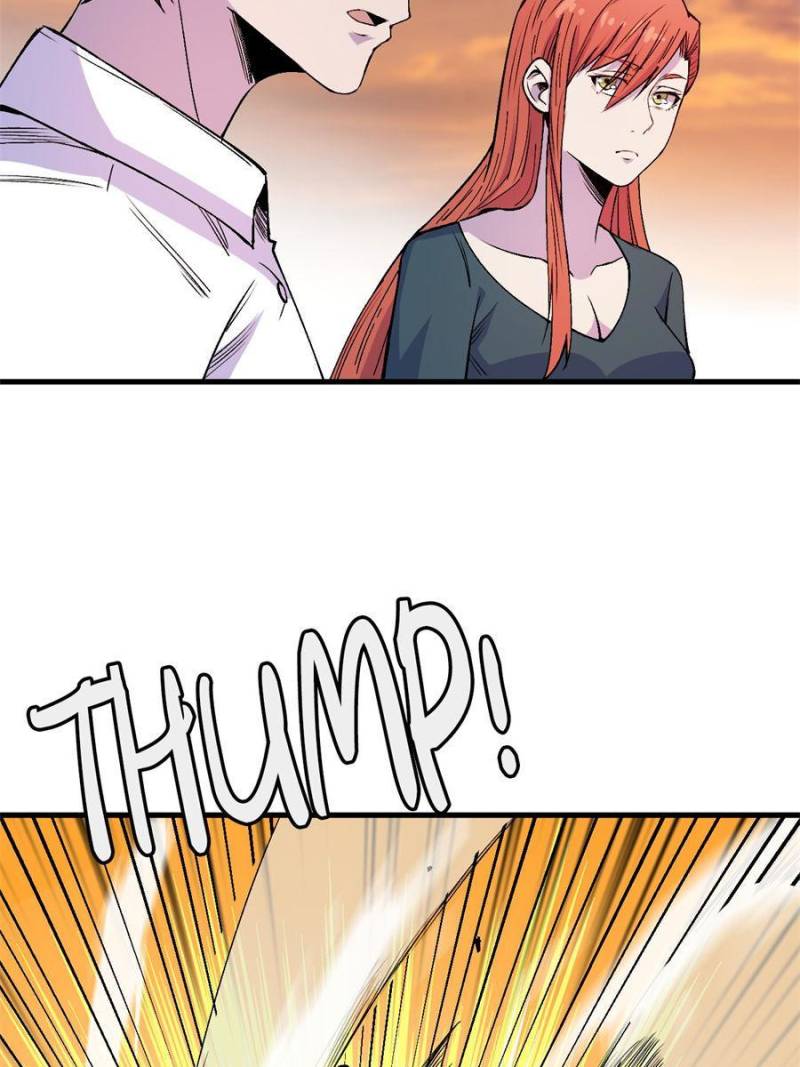 Read Endgame Restart EN Manga Online