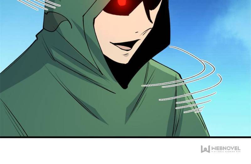 Read Endgame Restart EN Manga Online