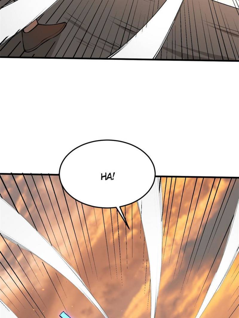 Read Endgame Restart EN Manga Online