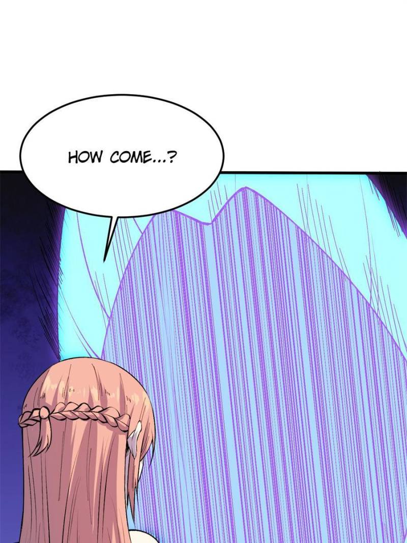 Read Endgame Restart EN Manga Online