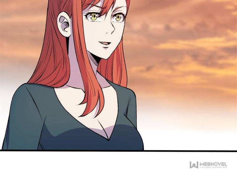 Read Endgame Restart EN Manga Online
