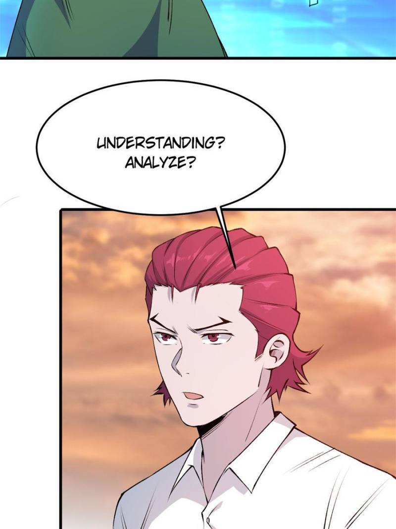 Read Endgame Restart EN Manga Online