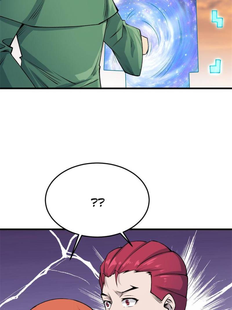 Read Endgame Restart EN Manga Online