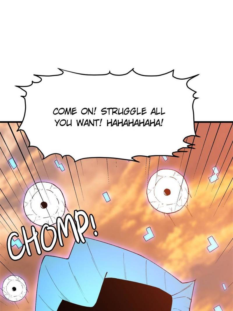 Read Endgame Restart EN Manga Online