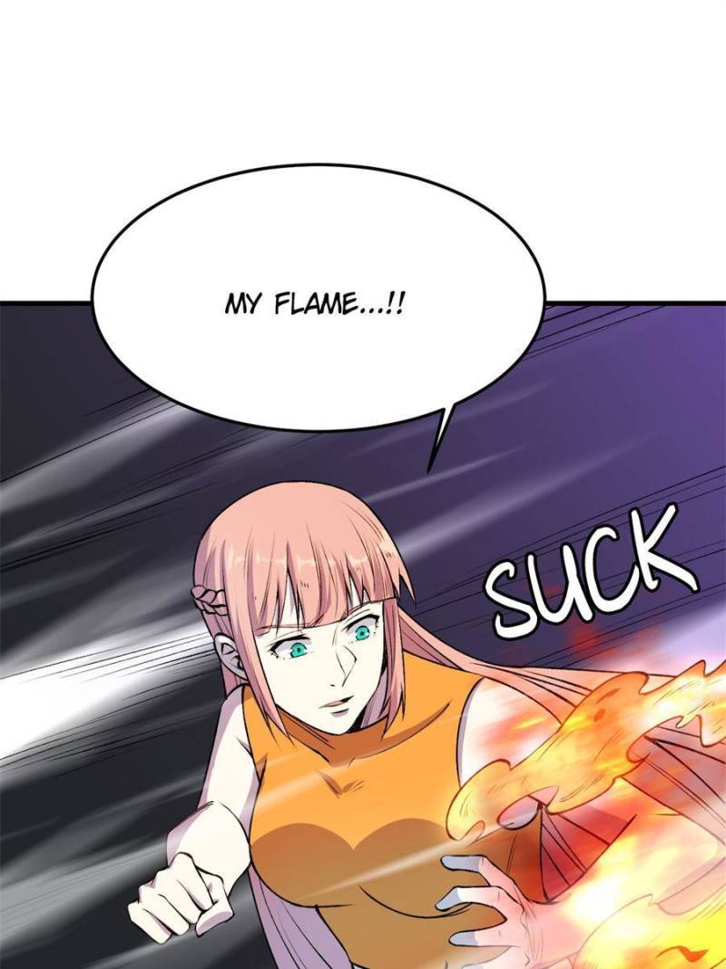 Read Endgame Restart EN Manga Online
