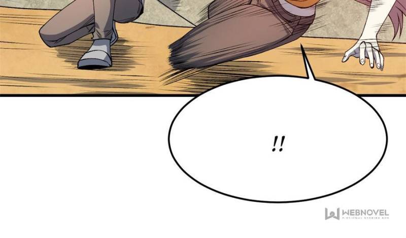 Read Endgame Restart EN Manga Online
