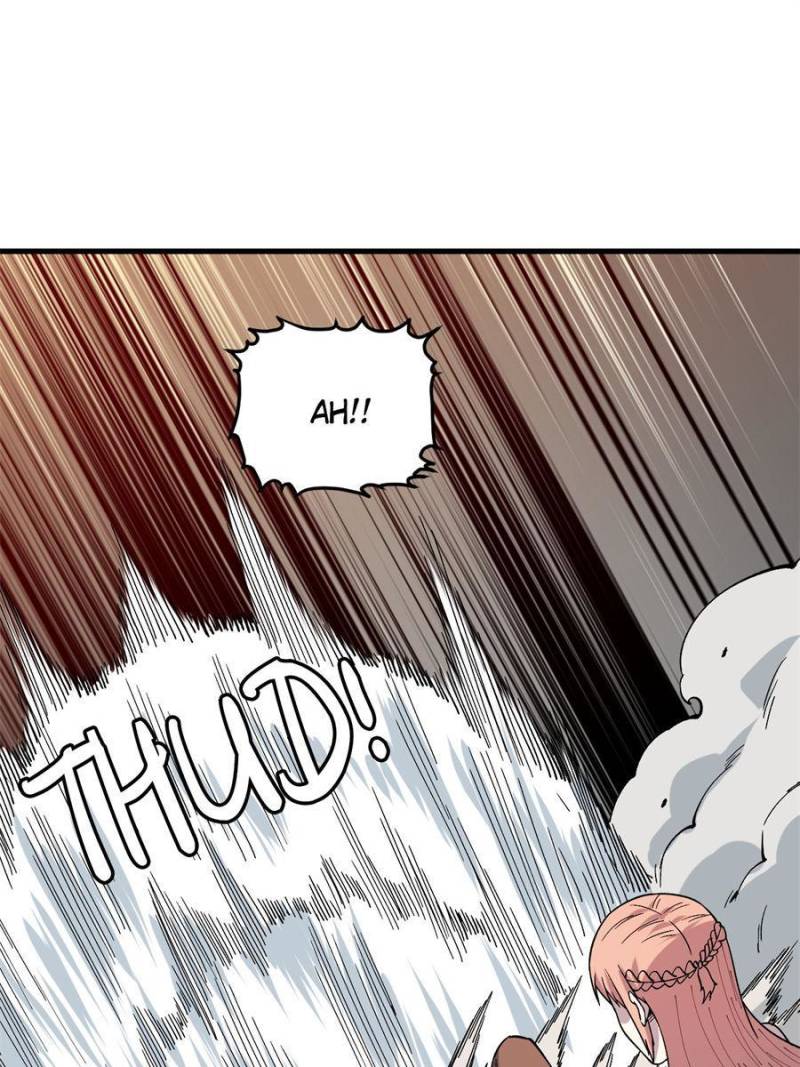 Read Endgame Restart EN Manga Online