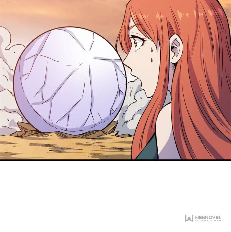 Read Endgame Restart EN Manga Online