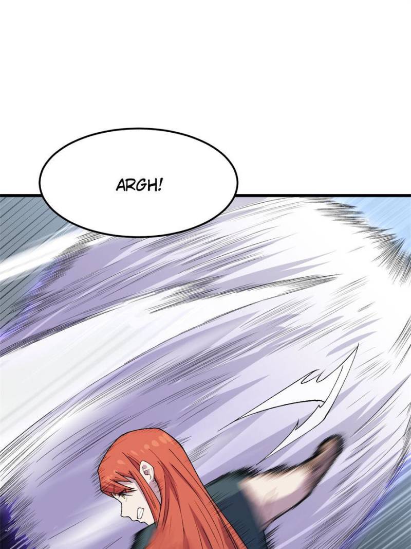 Read Endgame Restart EN Manga Online