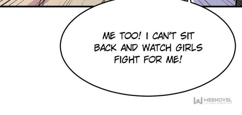 Read Endgame Restart EN Manga Online