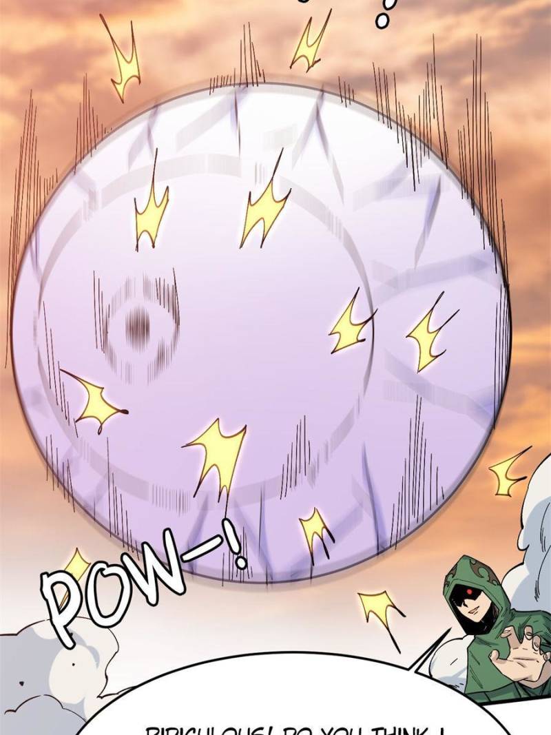 Read Endgame Restart EN Manga Online
