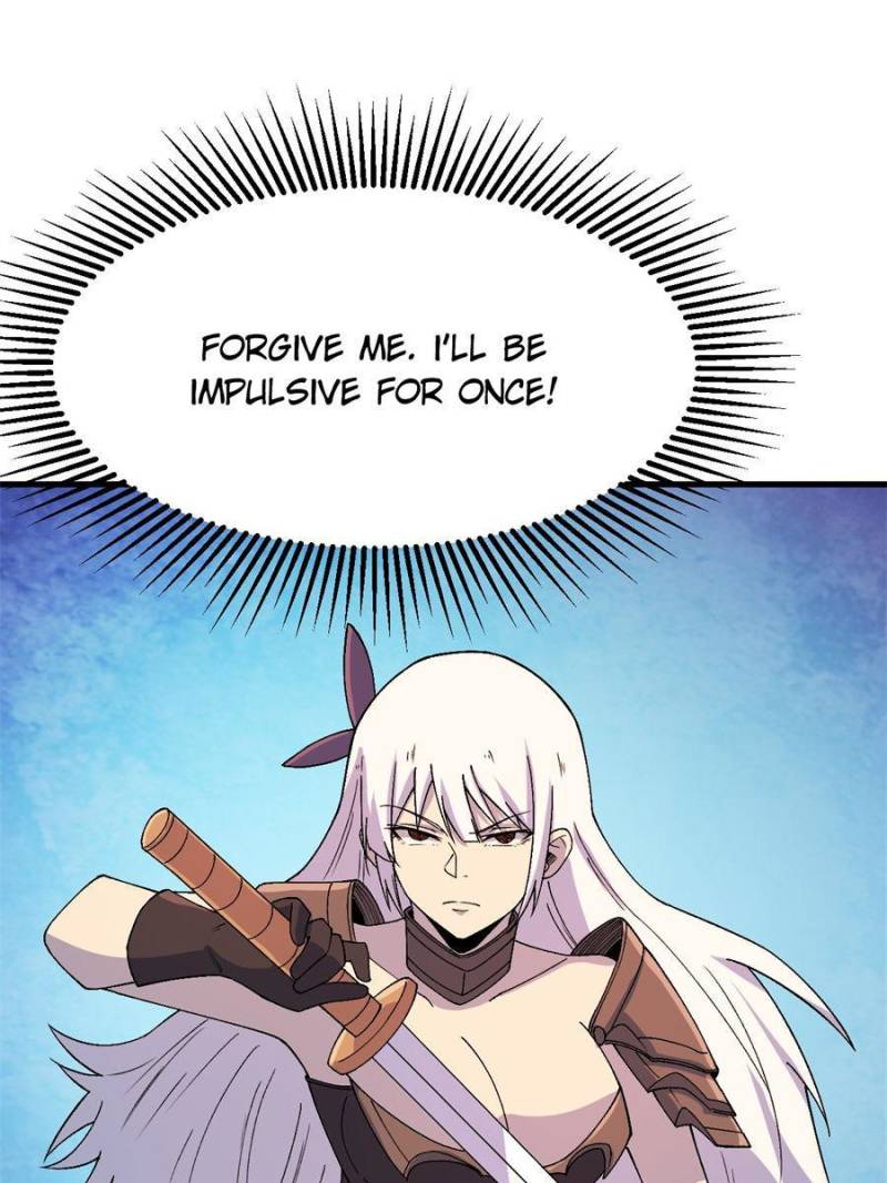 Read Endgame Restart EN Manga Online
