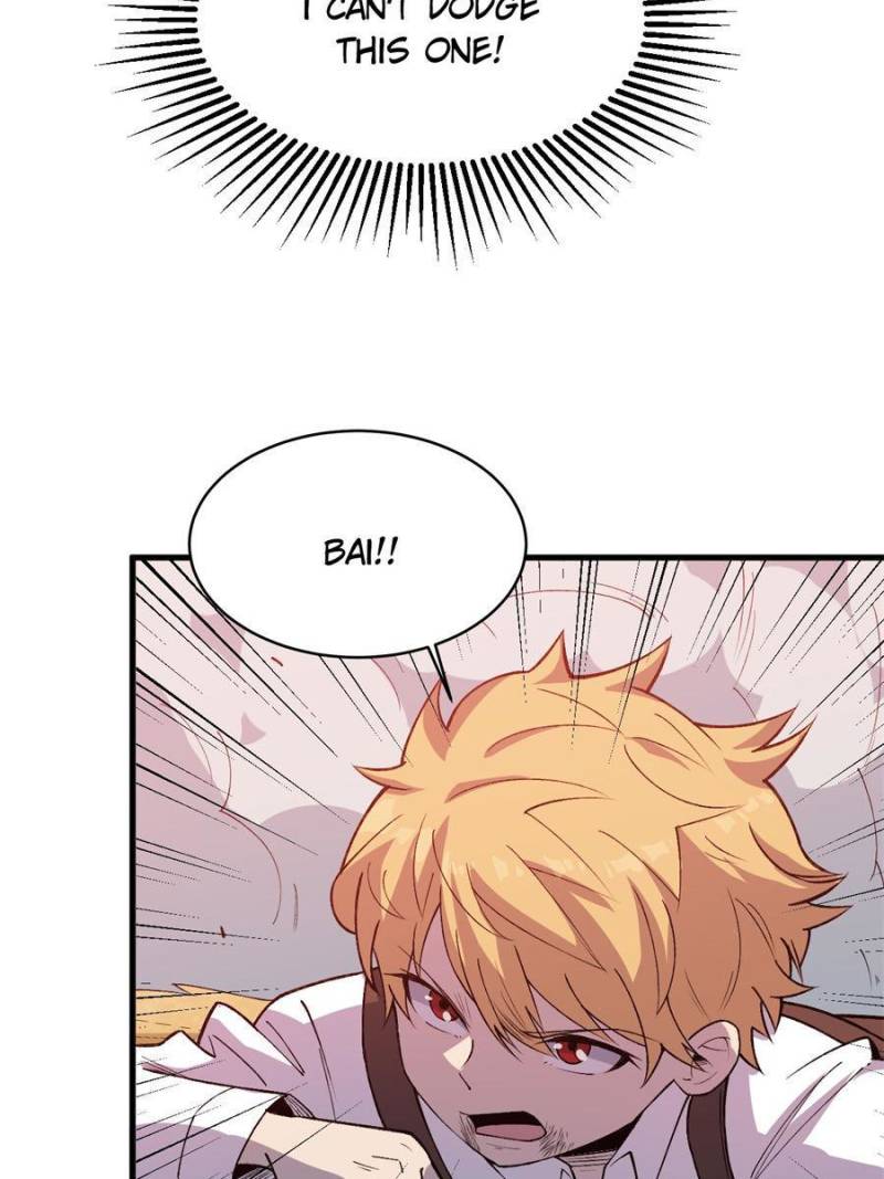 Read Endgame Restart EN Manga Online