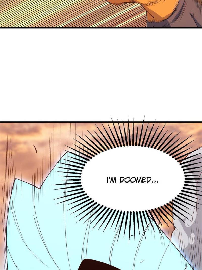 Read Endgame Restart EN Manga Online