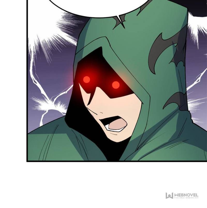 Read Endgame Restart EN Manga Online