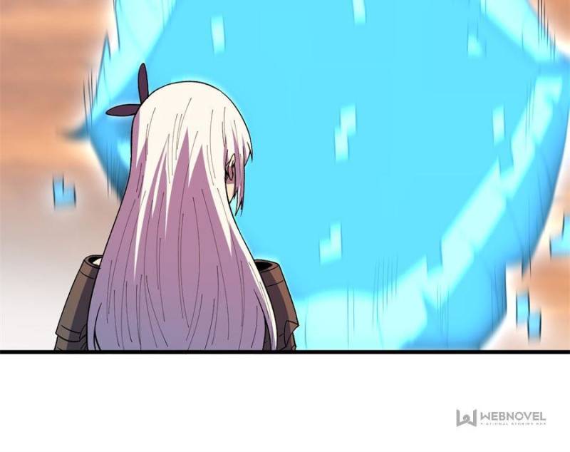 Read Endgame Restart EN Manga Online