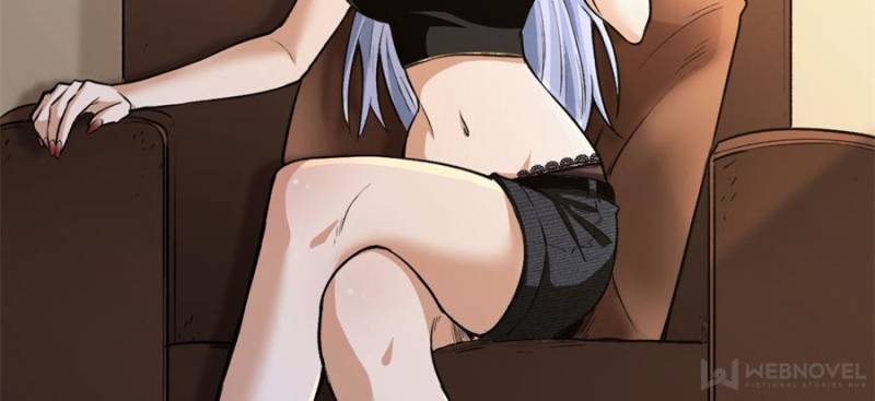 Read Endgame Restart EN Manga Online