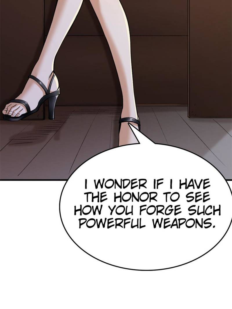Read Endgame Restart EN Manga Online