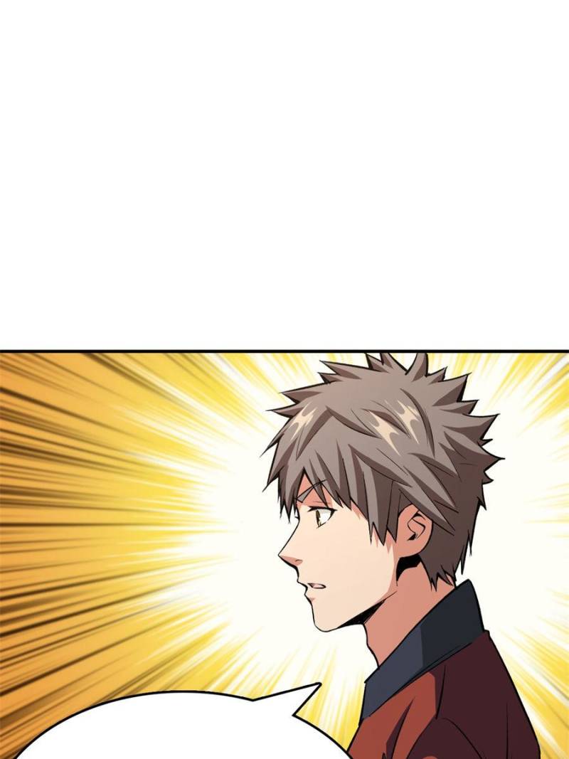Read Endgame Restart EN Manga Online