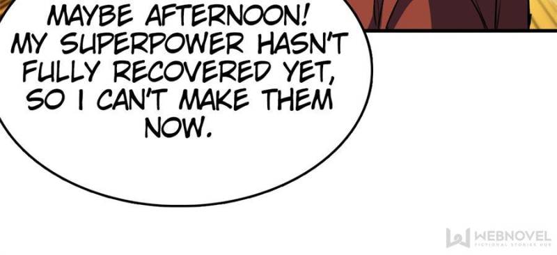 Read Endgame Restart EN Manga Online