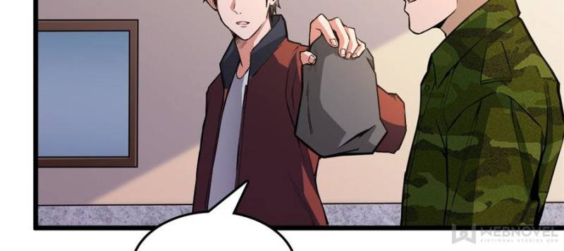 Read Endgame Restart EN Manga Online