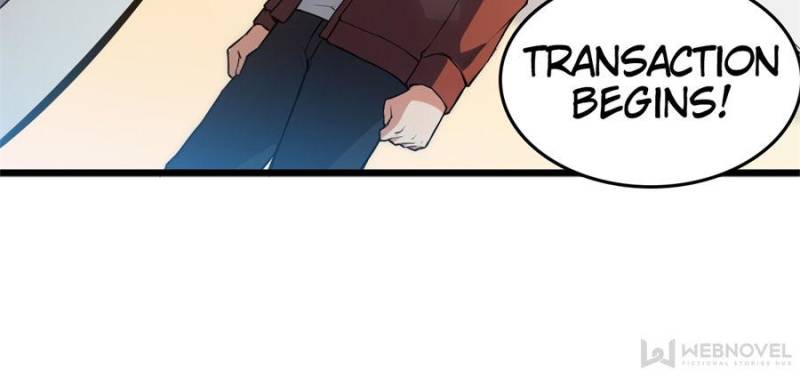 Read Endgame Restart EN Manga Online
