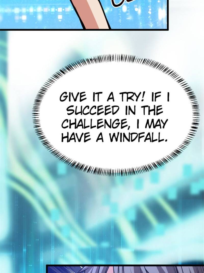 Read Endgame Restart EN Manga Online