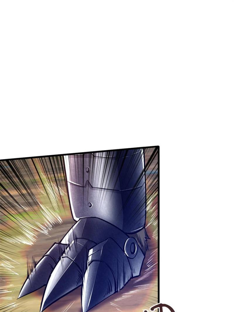 Read Endgame Restart EN Manga Online