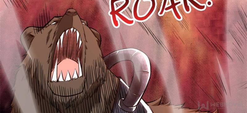 Read Endgame Restart EN Manga Online