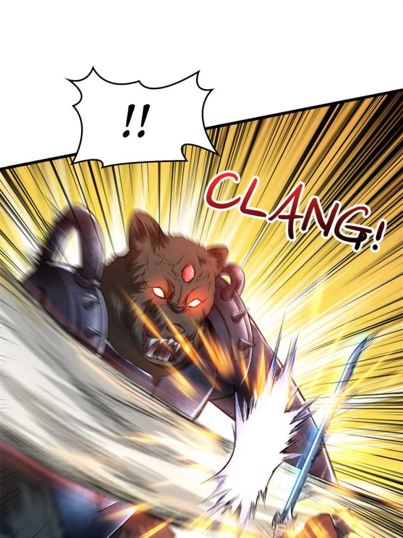 Read Endgame Restart EN Manga Online