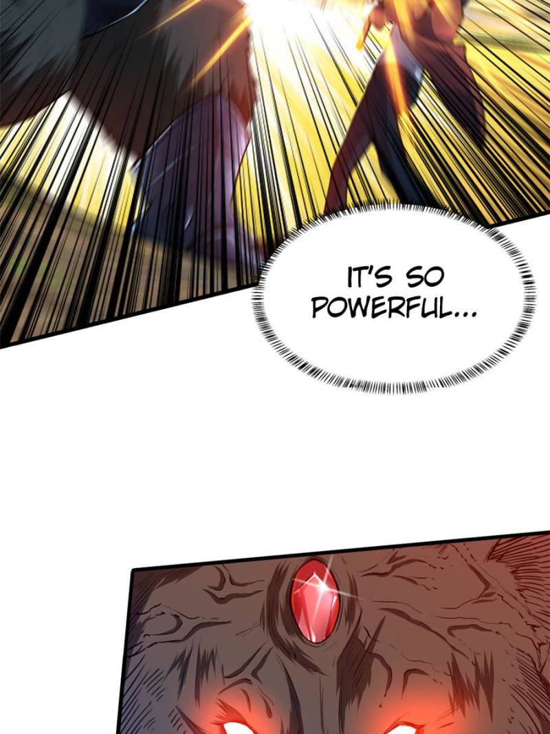 Read Endgame Restart EN Manga Online