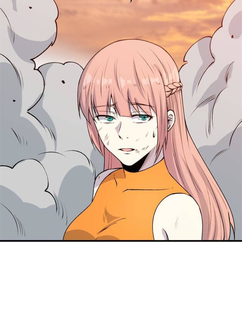 Read Endgame Restart EN Manga Online
