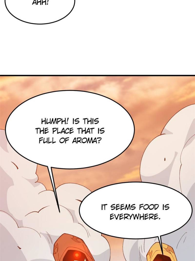 Read Endgame Restart EN Manga Online