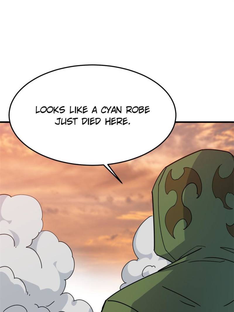 Read Endgame Restart EN Manga Online