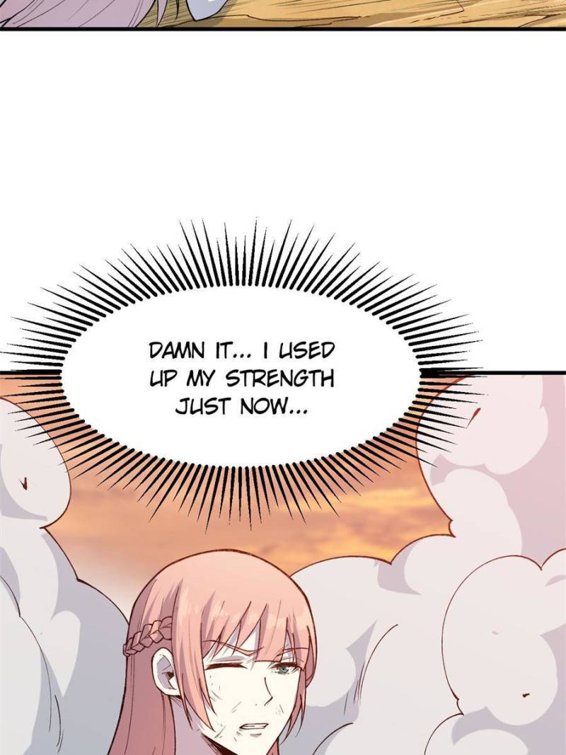 Read Endgame Restart EN Manga Online